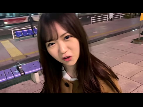 ❤️ Hun er en veninde, som tilhørte den samme klub på universitetet. og hun er den mest attraktive pige i klubben. det er en japansk sexet atmosfære. Sex video at da.ttsex.ru ❌