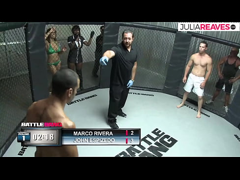 ❤️ Ultimate Fighter knepper en nummerpige lige efter en kamp i ringen Sex video at da.ttsex.ru ❌