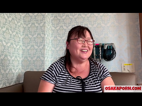 ❤️ Fed japansk mor viser sine enorme bryster og nyder et sexlegetøj. En 51-årig asiatisk mor fortæller om sin seksuelle oplevelse. Yukiko 1 OSAKAPORN fed fed milf Sex video at da.ttsex.ru ❌