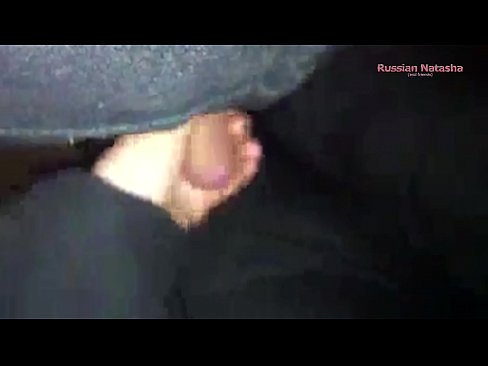 ❤️ UNDERSTANDER SEXING IN THE STREET / Hvis denne video får 100k visninger og 100 kommentarer - sender jeg alle i kommentarerne mine nøgenbilleder Sex video at da.ttsex.ru ❌