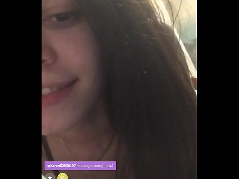 ❤️ Luderagtig russisk kælling (Periscope, VKontakte, Instagram) Sex video at da.ttsex.ru ❌