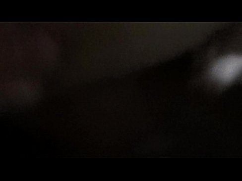 ❤️ Stedsøster blev kneppet mens hun sov krempai sovende Sex video at da.ttsex.ru ❌