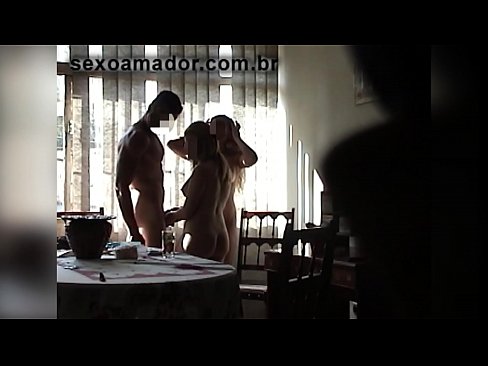 ❤️ Sexveninder inviterer en kæmpe mand og en trekant med ham Sex video at da.ttsex.ru ❌