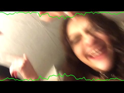 ❤️ To sexede brunette følelsesmæssige trusser ophold bastards quirky bitch Sex video at da.ttsex.ru ❌