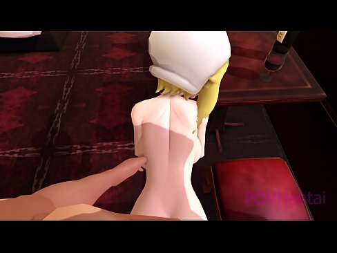 ❤️ Fiona hyrdinde kræft hentai Sex video at da.ttsex.ru ❌