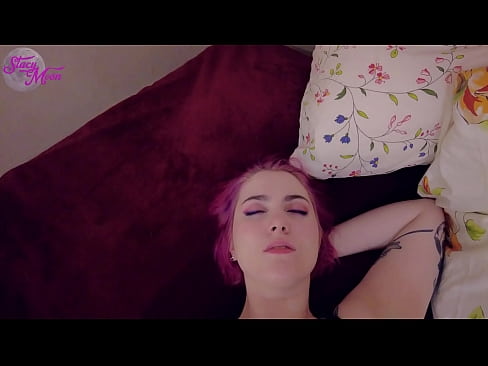 ❤️ Luderagtig klassekammerat bad om at springe OBG over med hende, så vi kneppede uden kondom Sex video at da.ttsex.ru ❌
