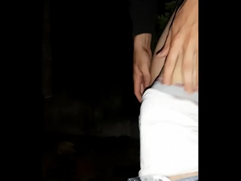 ❤️ Min nabo hoppede på min karantænemur Sex video at da.ttsex.ru ❌