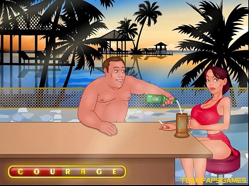 ❤️ kravlende medicin baby på bdsm resort Sex video at da.ttsex.ru ❌