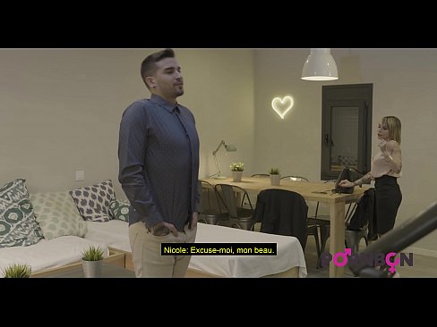 ❤️ PORNBCN 4K En moden kvinde med store bryster ønsker at blive anal kneppet ung gigolo med stor pik blowjob amortisme hårdt knald håndjob hund stil hund stil fisse slikke orgasme Franske undertekster Sex video at da.ttsex.ru ❌