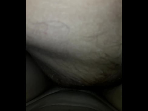 ❤️ Fucking en mand samler Olya Naumova fra Bryansk Sex video at da.ttsex.ru ❌