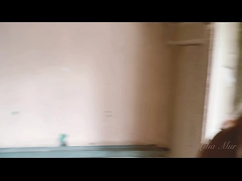 ❤️ Smagen af sperm minder dig om din barndom? Sex video at da.ttsex.ru ❌