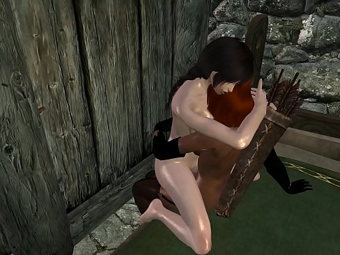 ❤️ på ferie,og brugte kroppene af tsbbe og unpe maximum skuespillere,succubus og nord Sex video at da.ttsex.ru ❌