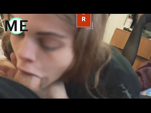 ❤️ Halspik, flåede strømpebukser og flåede hæle dejligt at møde Sex video at da.ttsex.ru ❌