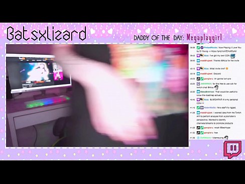 ❤️ GAMER GLEMTE AT SLUKKE FOR STREAM OG SPRØJTEDE LIVE I LUFTEN Sex video at da.ttsex.ru ❌